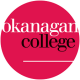 Okanagan College